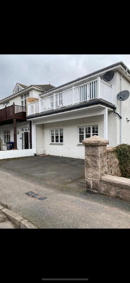1 Golf Mews Apartment Ballater Luaran gambar
